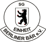 SG Einheit Berliner Bär e.V.