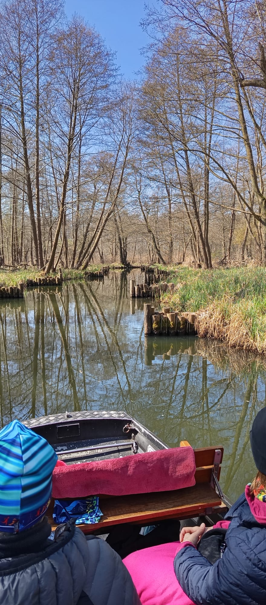 Ein Bild, das draußen, Baum, Person, Himmel enthält.

Automatisch generierte Beschreibung