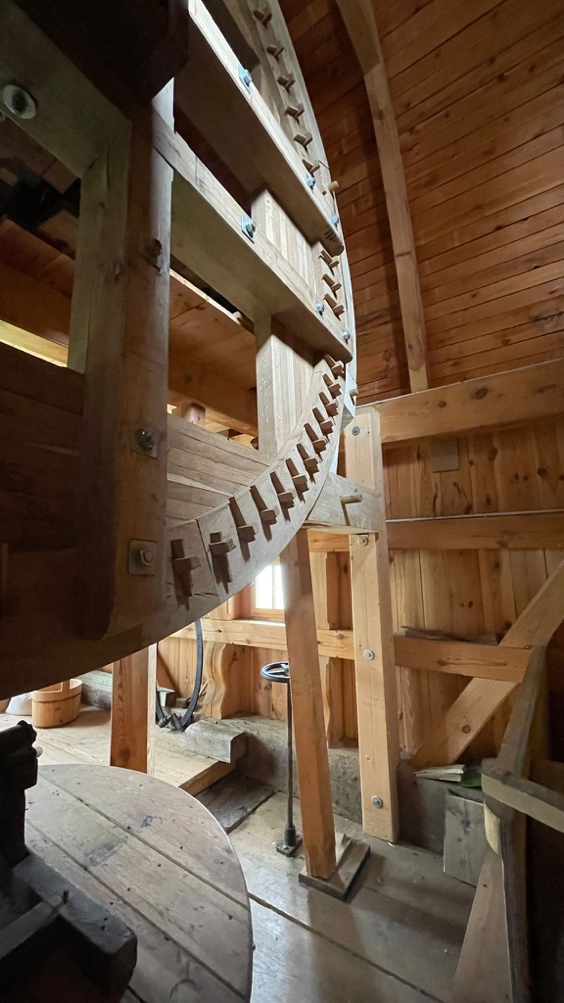 Ein Bild, das hölzern, Planke, Holzarbeiten, Hartholz enthält.

Automatisch generierte Beschreibung