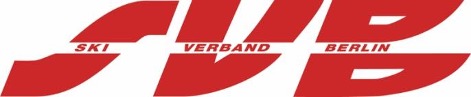 Ein Bild, das Schrift, Logo, Text, Grafiken enthält.

Automatisch generierte Beschreibung